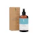Beauty by Earth Sea Salt and Texturizing Spray 1