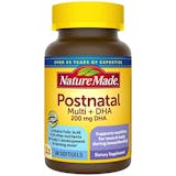 10 Best Postnatal Vitamins of 2026 4