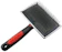 Paw Brothers Extra Long Hard Pin Slicker Brush 1