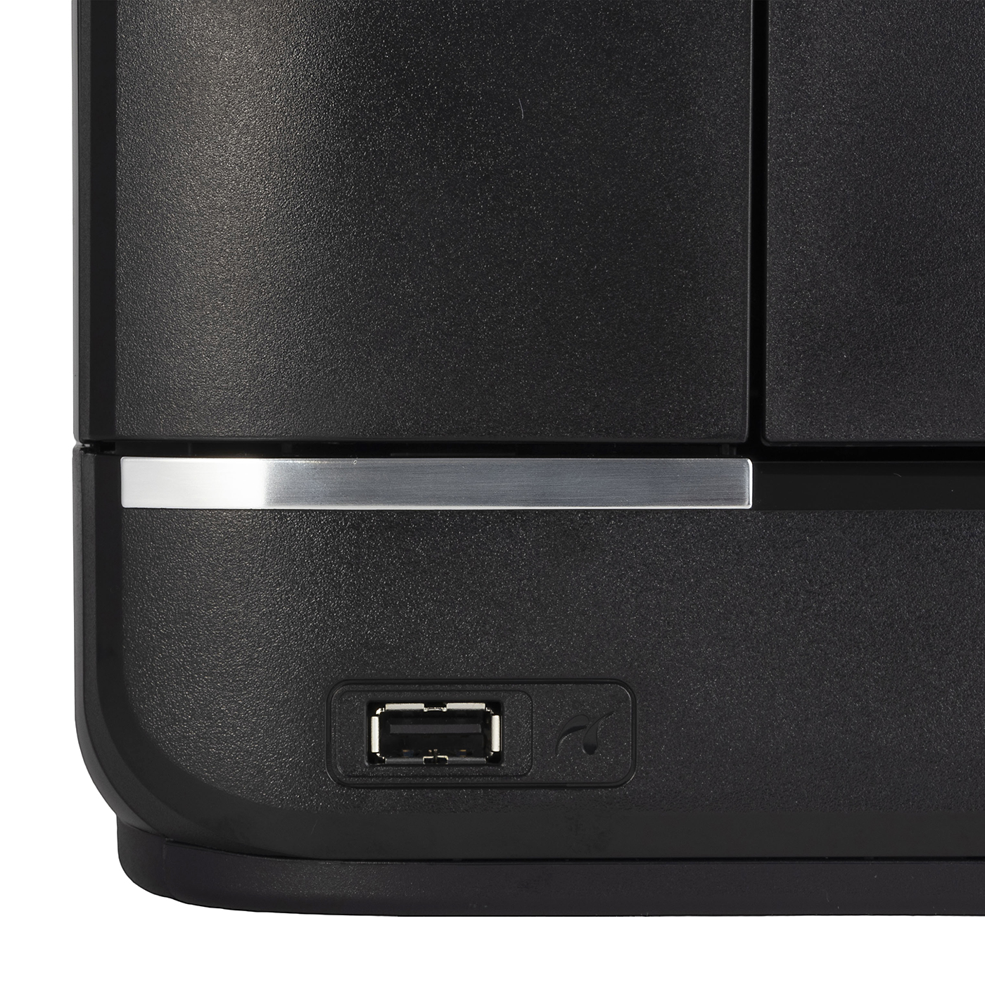 Expression Photo Small-in-One Printer 3