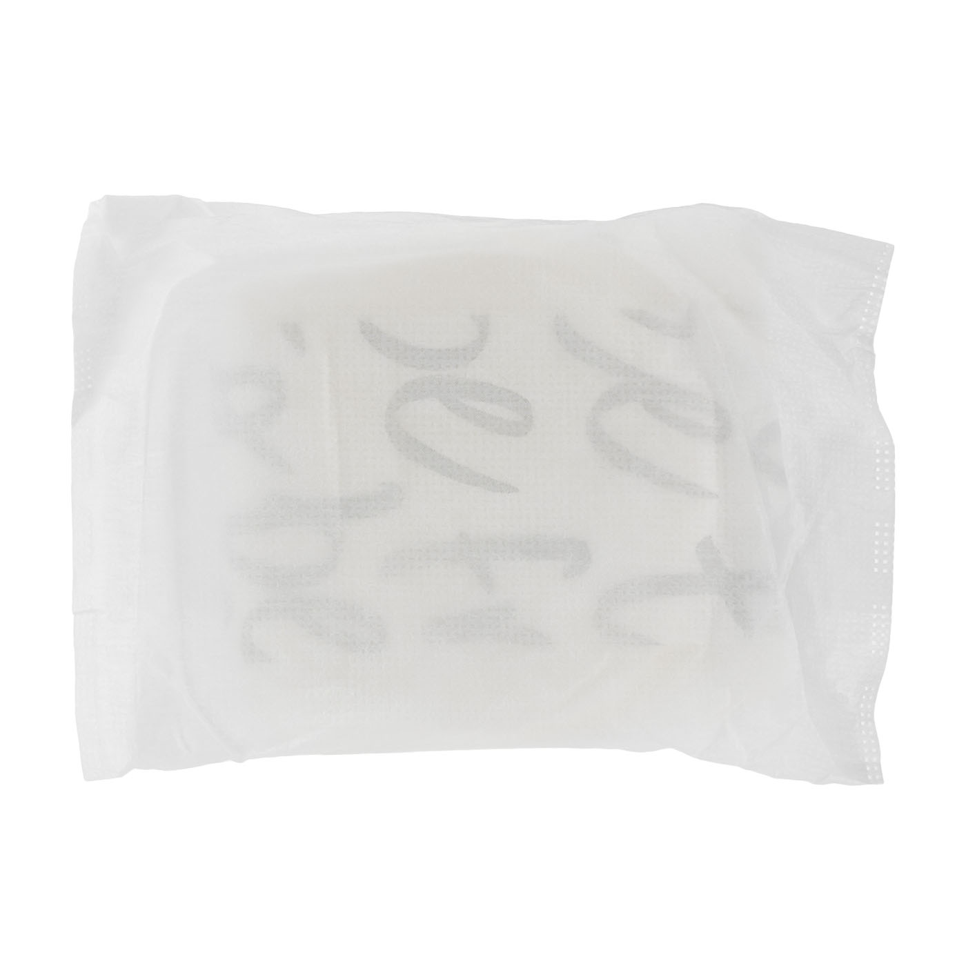 Clean & Secure Overnight Maxi Pads 3
