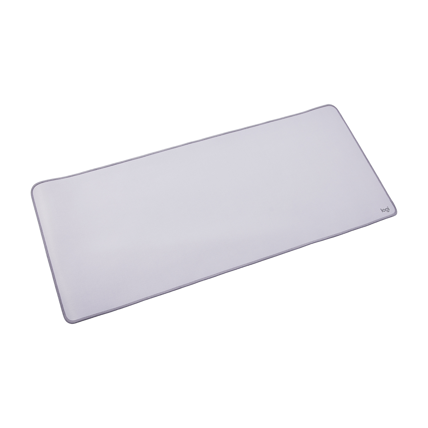 Logitech Desk Mat - Studio Series 1