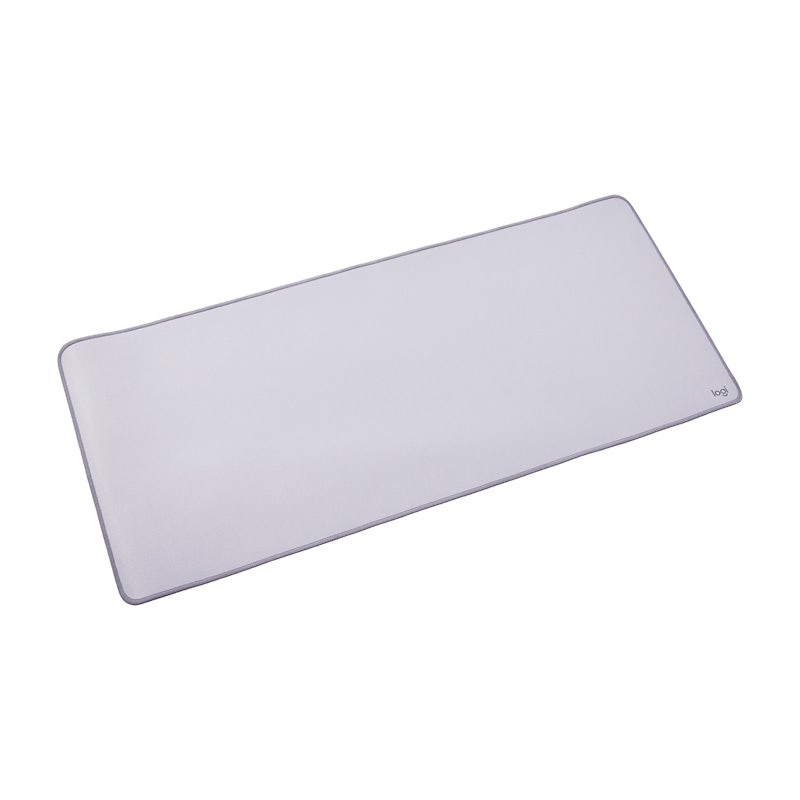 Logitech Desk Mat - Studio Series 1