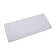 Logitech Logitech Desk Mat - Studio Series 1