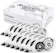 Unjoo Whiteout Correction Tape 1