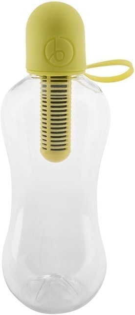 9 Best Water Filter Bottles in 2022 (Outdoor Guide-Reviewed) 4