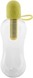 9 Best Water Filter Bottles in 2022 (Outdoor Guide-Reviewed) 4