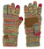 CC Quad Touch Screen Gloves 1