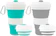 Crenics Collapsible Travel Cup 1