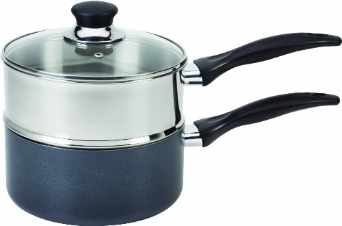 Specialty Nonstick Double Boiler 1