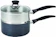 T-fal Specialty Nonstick Double Boiler 1
