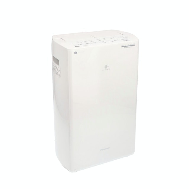Best Tried and True Japanese Dehumidifiers of  Mitsubishi