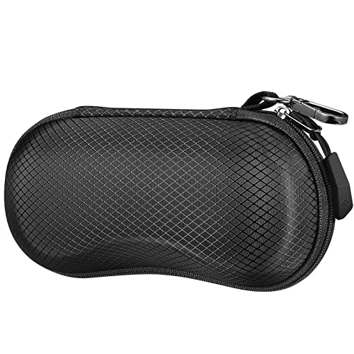 Sunglasses Case 1