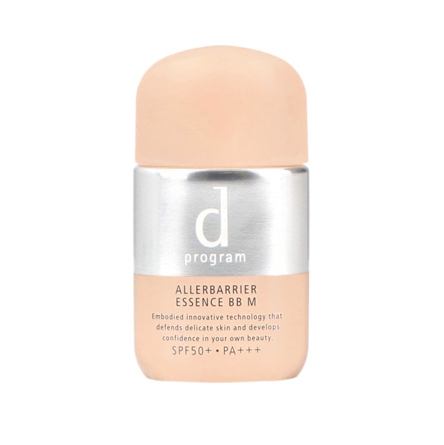 10 Best Tried and True Japanese BB Creams of 2026 (Hair and Makeup Artist-Reviewed) 4