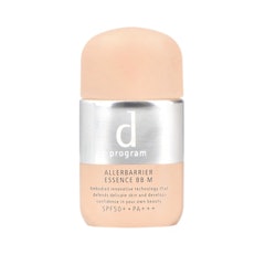 d Program Allerbarrier Essence BBN
