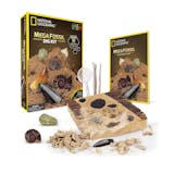 10 Best Kid's Science Kits in 2022 (Faber-Castell, National Geographic, and More) 3