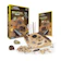 National Geographic Mega Fossil Dig Kit 1