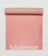 Lululemon The Reversible Mat 1