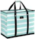 Scout Resistant Utility Tote Bag 1