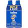 Coppertone Sport Sunscreen Spray 1