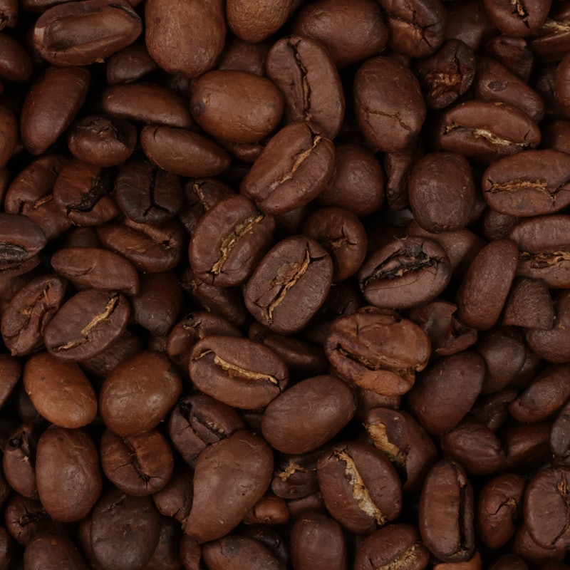 Original Blend Medium Roast 2