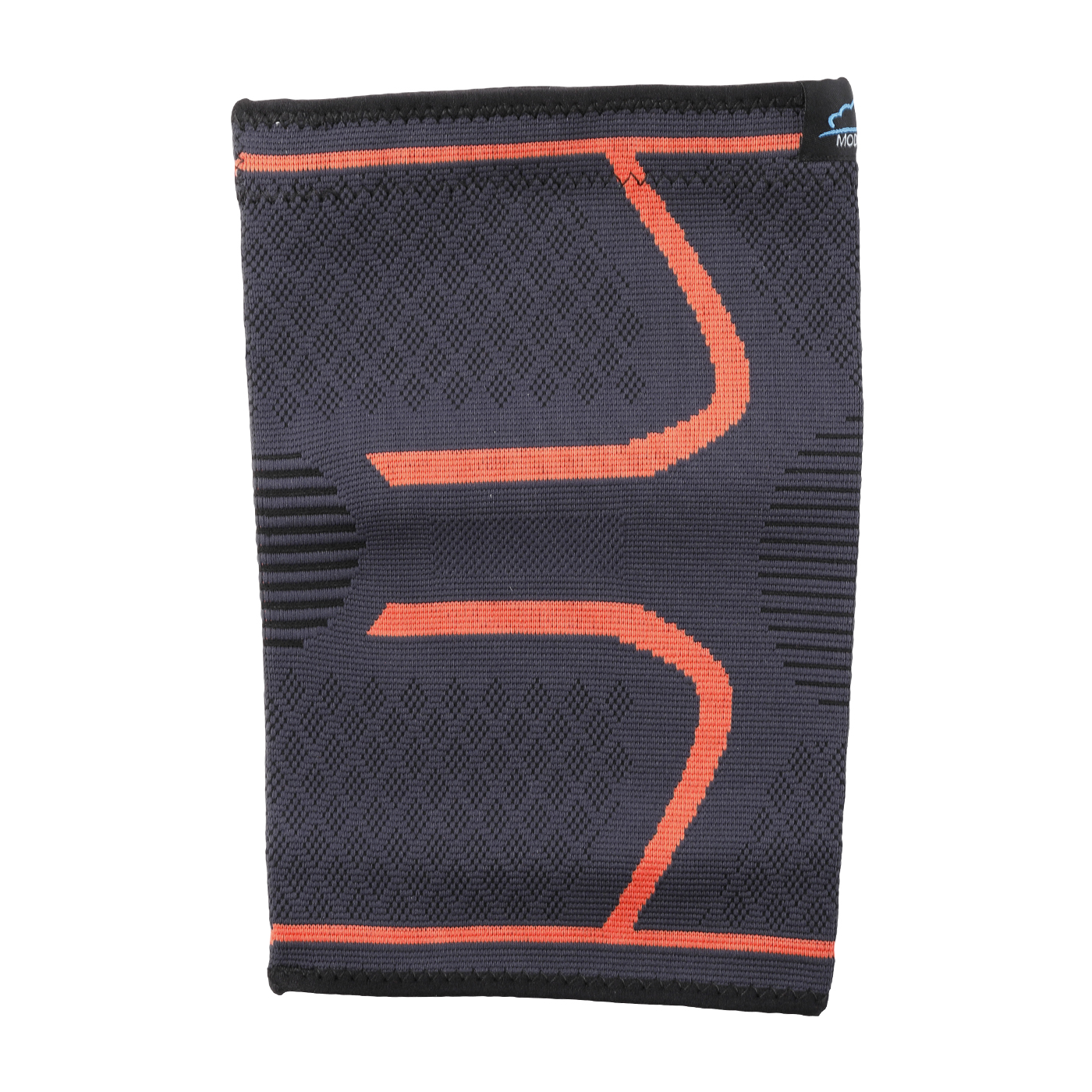 Knee Compression Sleeve 4