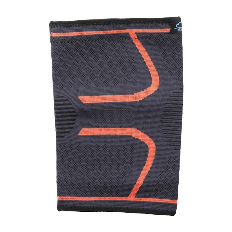 Knee Compression Sleeve 4