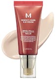 10 Best BB Creams for Dry Skin of 2026 (Makeup Artist-Reviewed) 4