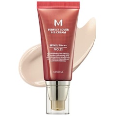 M Perfect Cover BB Cream SPF 42 PA+++(50ml)