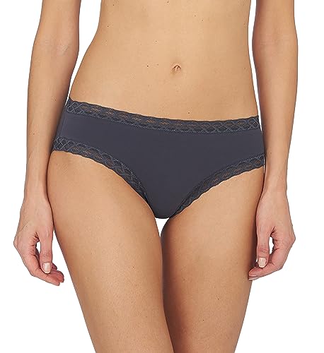 10 Best Cotton Underwear for Women of 2026 5