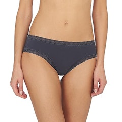 Bliss Girl Brief