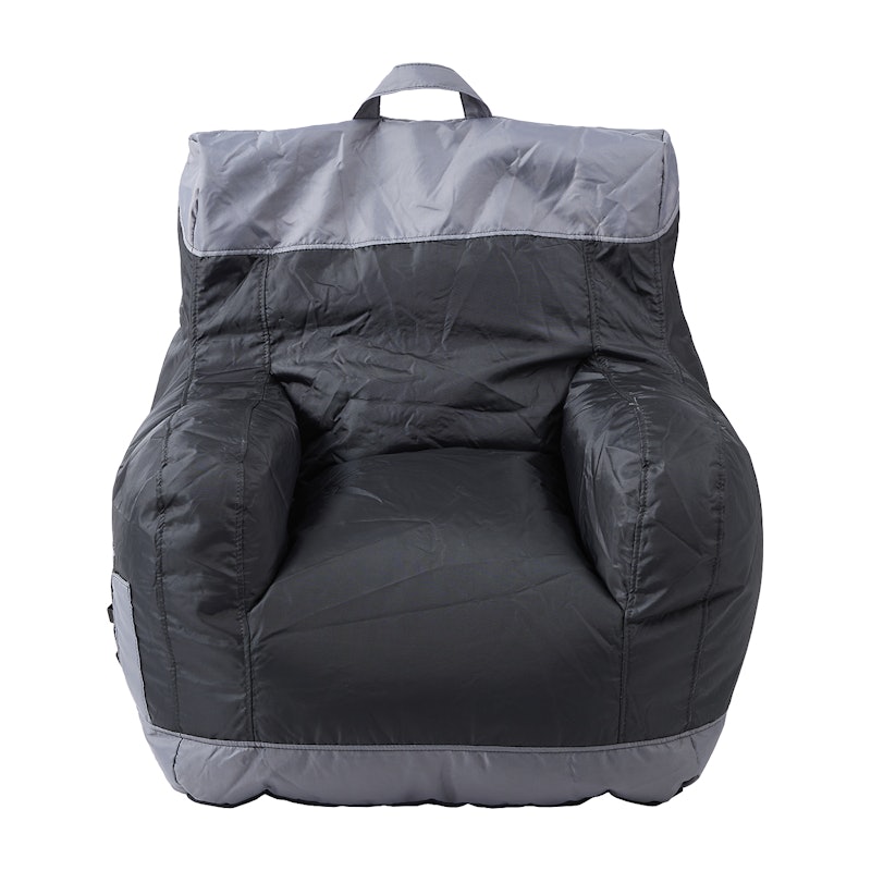 14 Best Beanbag Chairs of 2024 Tested and Reviewed mybest