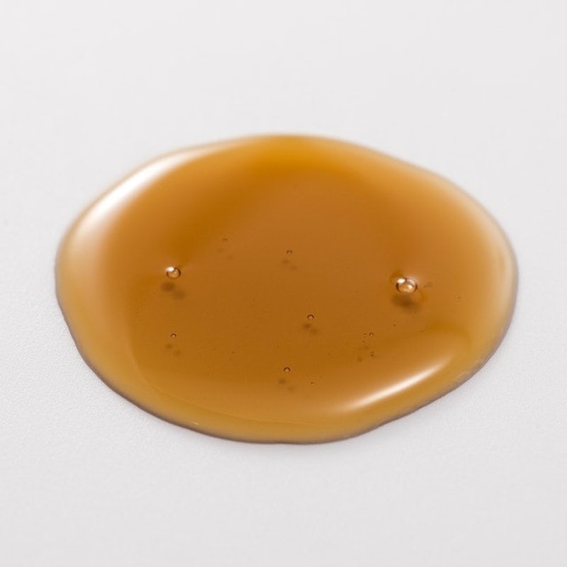 Amatora Quo Hair Bath 4