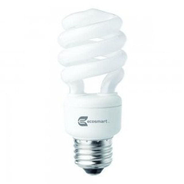10 Best Eco-Friendly Lightbulbs in 2022 (Philips LED, EcoSmart, and More) 3
