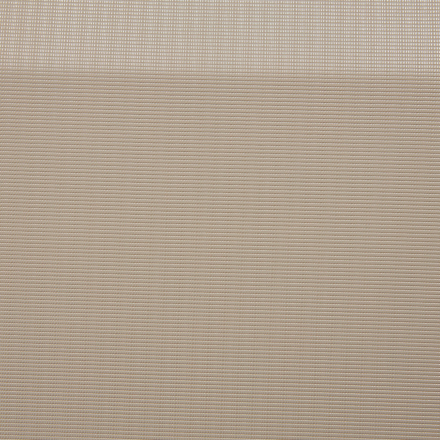 Anti Fatigue Floor Mat 3