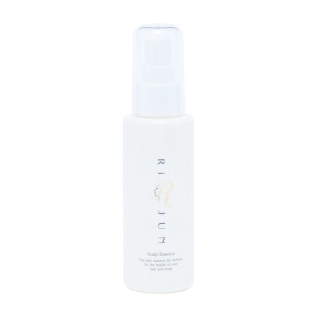 89 Best Tried and True Japanese Hair Growth Products for Men in 2022 2
