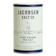 Jacobsen Salt Co. Pure Kosher Sea Salt 1