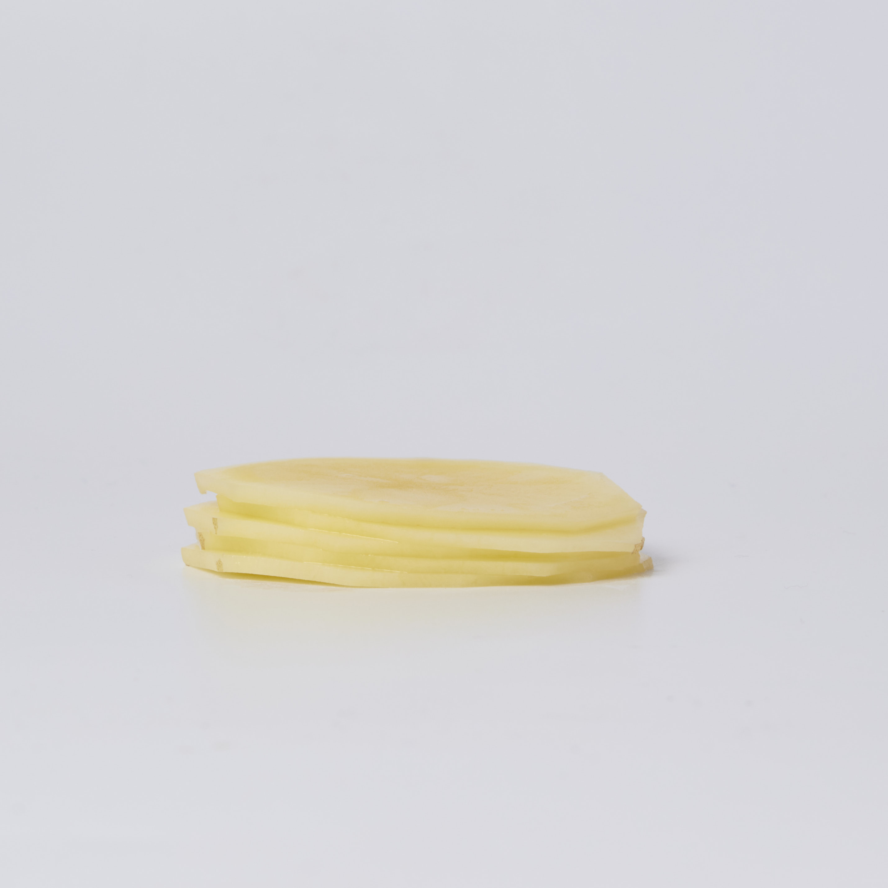 11 in 1 Mandoline Slicer 8