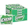 Mars, Incorporated Spearmint Sugarfree Chewing Gum 1