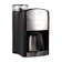 Capresso CoffeeTEAM PRO Plus with Glass Carafe 1