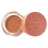 10 Best Under-Eye Concealers for Dark Circles in 2022 (Makeup Artist-Reviewed) 3