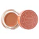 Smashbox X BECCA Becca Under Eye Brightening Corrector 1