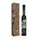MaryRuth Organics Extra Virgin Olive Oil 1