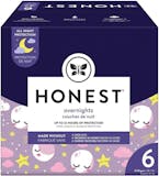 10 Best Eco-Friendly Disposable Diapers in 2022 (Seventh Generation, The Honest Company, and More) 4