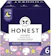 The Honest Company Overnights 1