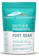 Purely Northwest Tea Tree Oil & Peppermint Foot Soak with Epsom Salt 1