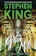 Stephen King The Green Mile 1