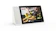 Lenovo Smart Display 1