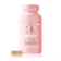 HAIRtamin MOM Vegan Prenatal & Postnatal Multivitamin Supplement 1
