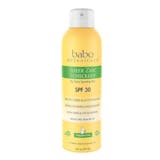 9 Best Sunscreen Sprays in 2022 (Dermatologist-Reviewed) 2